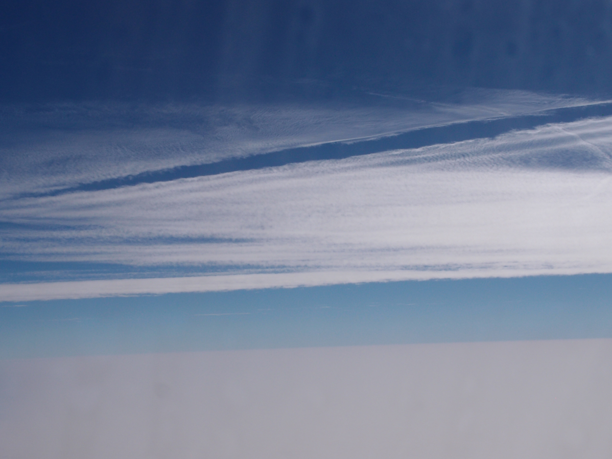 2018-01-13 11 Uhr - Flug TK 0726 nach Kathmandu (Audio, Foto, Video) 